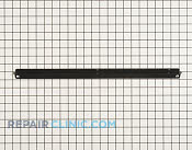 Filler Piece - Part # 1379896 Mfg Part # 316503103