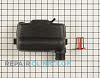 Gas Tank 06175-Z0L-305   Alternate Product View