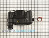 Gas Tank 06175-Z0L-305   Alternate Product View