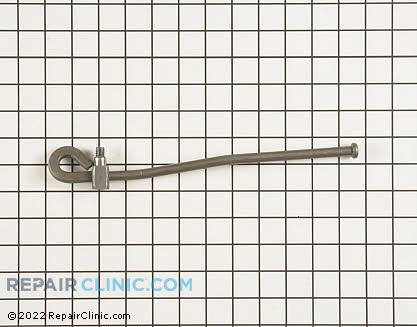 Ariens Link Steering
