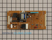 Main Control Board - Part # 1363538 Mfg Part # 6871W1A419A