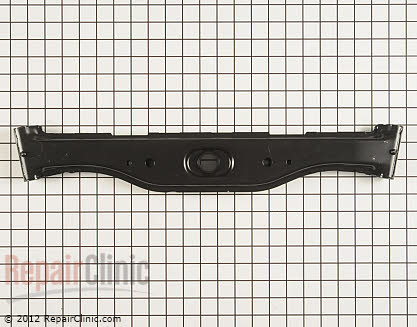 Pivot Bar 21546681 Main Product View