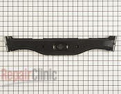 Pivot Bar - Part # 1763659 Mfg Part # 21546681