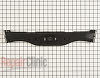 Pivot Bar 21546681 Alternate Product View