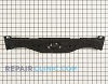 Pivot Bar 21546681 Alternate Product View