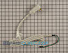 Power Cord AC-1900-087     Alternate Product View