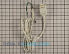 Power Cord AC-1900-087     Alternate Product View