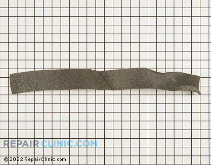 Seal 5303271583 Main Product View