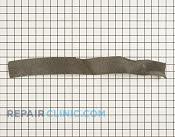 Seal - Part # 623915 Mfg Part # 5303271583