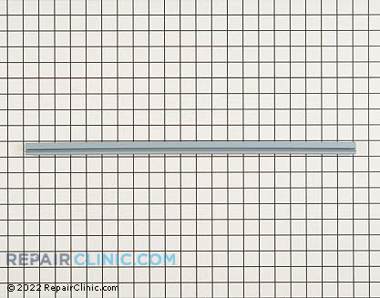 Shelf Trim (OEM)  297232202