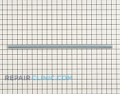 Shelf Trim - Part # 1483803 Mfg Part # 297232202