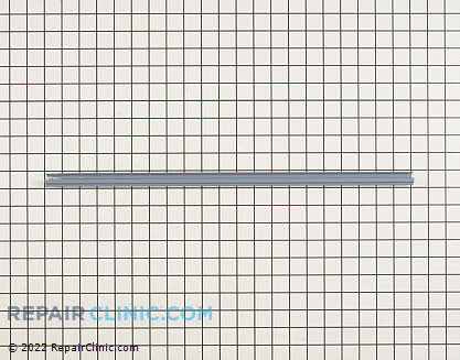Shelf Trim (OEM)  297232302