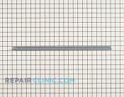 Shelf Trim - Part # 1483805 Mfg Part # 297232302