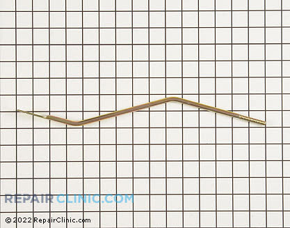 Tie Rod 03765600 Main Product View
