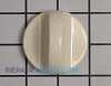 Timer Knob 131140604       Alternate Product View