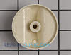 Timer Knob 131140604       Alternate Product View