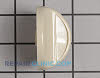 Timer Knob 131140604       Alternate Product View