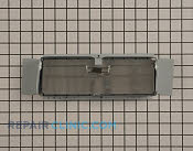 Vent Damper - Part # 1084680 Mfg Part # WB02X11020