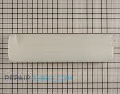Water Tank Assembly - Part # 763283 Mfg Part # 8061941