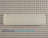 Water Tank Assembly 8061941 Alternate Product View