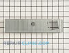 Bracket 3801F845-51     Alternate Product View