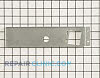 Bracket 3801F845-51     Alternate Product View