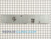 Bracket 3801F847-51     Alternate Product View