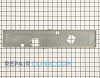 Bracket 3801F847-51     Alternate Product View