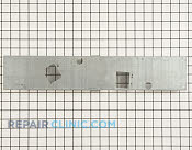 Bracket - Part # 1543160 Mfg Part # 3801F847-51