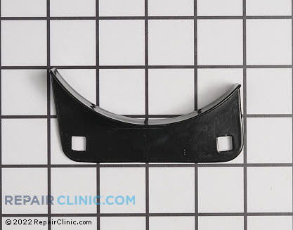 Bracket 705-5226-0637 Main Product View