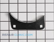 Bracket - Part # 1825032 Mfg Part # 705-5226-0637