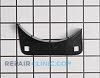 Bracket 705-5226-0637 Alternate Product View