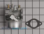 Carburetor - Part # 1727827 Mfg Part # 640078A