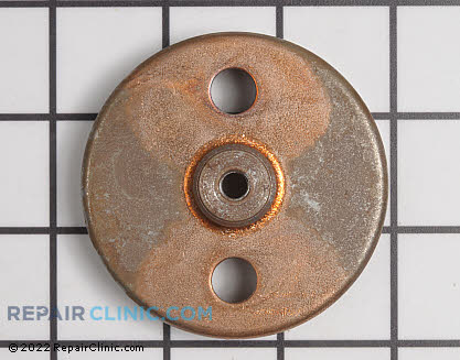 Clutch 530056069 Main Product View
