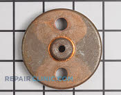 Clutch - Part # 1986515 Mfg Part # 530056069