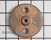 Clutch 530056069 Alternate Product View