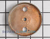 Clutch 530056069 Alternate Product View