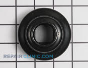 Cover - Part # 2206318 Mfg Part # 7014541YP