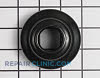 Cover 7014541YP Alternate Product View