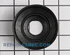 Cover 7014541YP Alternate Product View
