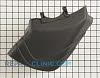 Deflector 419942X428      Alternate Product View