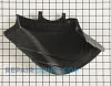 Deflector 419942X428      Alternate Product View