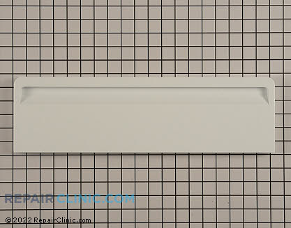 Door RF-2300-109     Main Product View