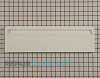 Door RF-2300-109     Alternate Product View