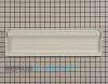 Door RF-2300-109     Alternate Product View