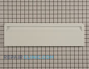 Door - Part # 1222585 Mfg Part # RF-2300-109