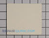 Front Panel 68131-17        Alternate Product View