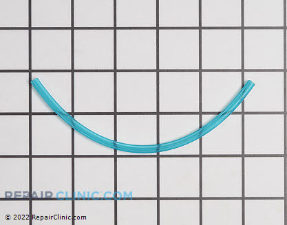 Fuel Line 791-182352 Main Product View