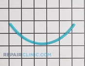 Fuel Line - Part # 1840838 Mfg Part # 791-182352