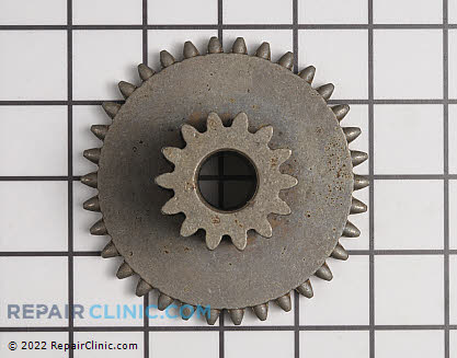 Gear 21546154 Main Product View